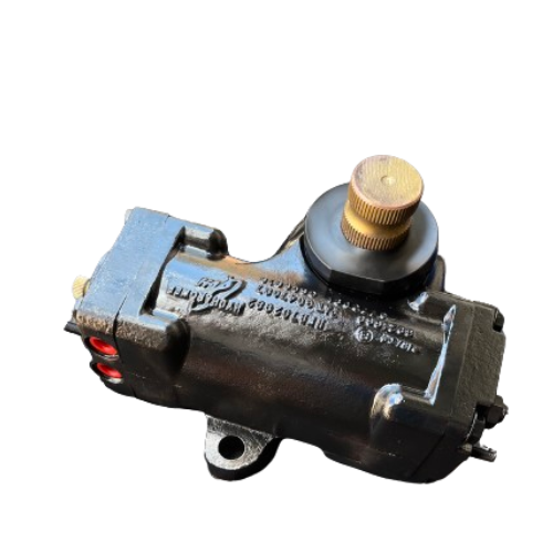 TRW ROSS HFB702992 HFB70022